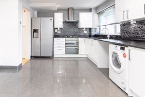 Photo 12- click for photo gallery